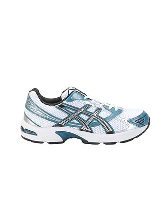 ASICS SPORTSTYLE | Sneakers GEL-1130 | 